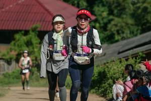 BIB: 
                            <button type="button" onclick="openModal(26713603)" class="btn btn-primary btn-sm float-right btn-popup" data-toggle="modal" data-target=".modal-high-quality">
                        <i class="fas fa-shopping-cart"></i> Add to Cart
                    </button>
                                            <button type="button" onclick="isThisMe(26713603, true)" class="btn btn-success btn-sm float-right btn-popup btn-isme hidden" data-toggle="tooltip" data-placement="bottom" title="นี่คือรูปของคุณใช่ไหม คลิกที่นี่เพื่อเอาเข้าอัลบั้ม">
                        <i class="fas fa-plus"></i> Add to album
                    </button>
                    <button type="button" onclick="isThisMe(26713603, false)" class="btn btn-warning btn-sm float-right btn-popup btn-isnotme hidden">
                        <i class="fas fa-ban"></i> Remove from album
                    </button>